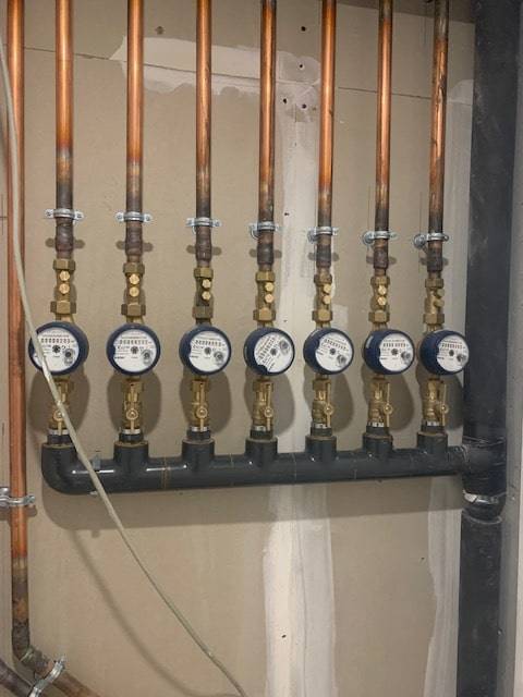 Compteurs d'eau-min