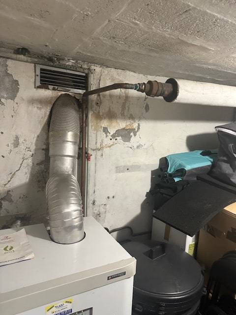 PAC Air Eau Avant 2-min
