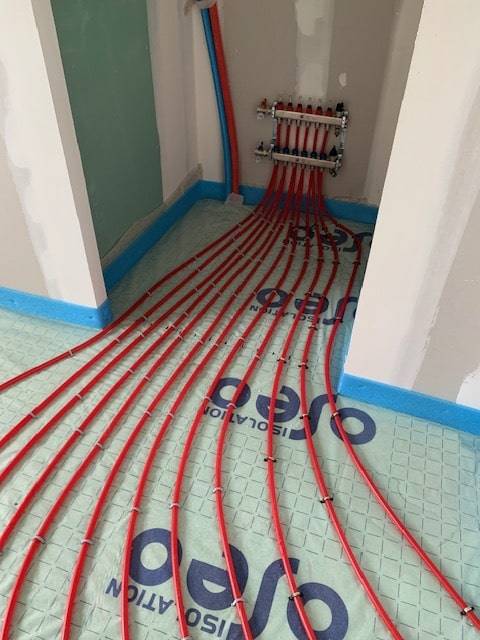 Chantier Akhrou 1-min